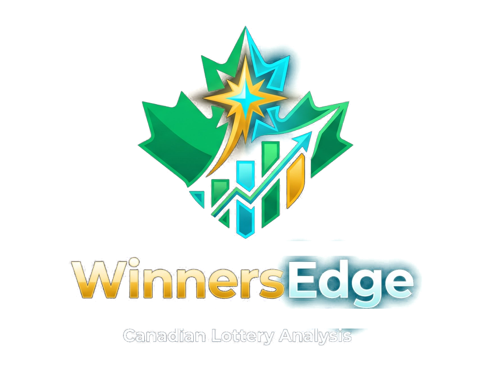 Winners Edge
